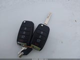 Kia Optima Lx 5XXGT4L38LG386673 photo
