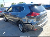 Nissan Rogue Sv JN8AT2MV5KW370894 photo