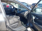 Nissan Rogue Sv JN8AT2MV5KW370894 photo