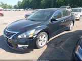 Nissan Altima 2.5 Sv 1N4AL3AP3FC575313 снимка