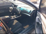 Nissan Altima 2.5 Sv 1N4AL3AP3FC575313 снимка