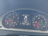 Volkswagen Cc Sport WVWMN7AN2AE555400 снимка