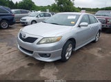 Toyota Camry Se 4T1BF3EK1BU201741 снимка