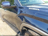 Toyota Sequoia Limited 7SVAAABA4RX030867 photo