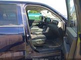 Toyota Sequoia Limited 7SVAAABA4RX030867 photo