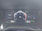 Toyota Sequoia Limited 7SVAAABA4RX030867 photo