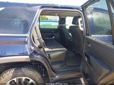 Toyota Sequoia Limited 7SVAAABA4RX030867 photo