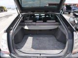 Toyota Prius JTDKB20U083425438 снимка
