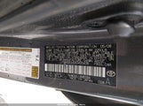 Toyota Prius JTDKB20U083425438 снимка