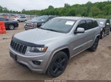 Jeep Grand Cherokee Altitude 1C4RJFAG4FC731640 снимка