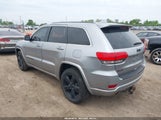 Jeep Grand Cherokee Altitude 1C4RJFAG4FC731640 снимка