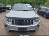 Jeep Grand Cherokee Altitude 1C4RJFAG4FC731640 снимка