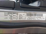 Jeep Grand Cherokee Altitude 1C4RJFAG4FC731640 снимка