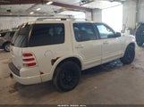 Ford Explorer Limited 1FMZU85K53ZA46407 снимка
