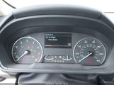 Ford Ecosport Se MAJ3S2GE9MC439759 fotografie