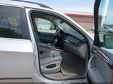BMW X5 4.8I 5UXFE83537LZ43413 снимка