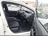 Toyota Prius Prime Le JTDKARFP7L3159373 снимка