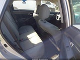 Toyota Matrix S 2T1LE40E09C002268 fotografie