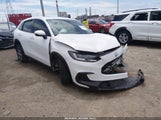 Honda Hr-V Awd Ex-L 3CZRZ2H78PM705382 снимка
