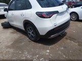 Honda Hr-V Awd Ex-L 3CZRZ2H78PM705382 fotografie