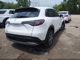 Honda Hr-V Awd Ex-L 3CZRZ2H78PM705382 снимка