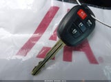 Toyota Corolla Le Plus 5YFBURHEXFP254444 снимка