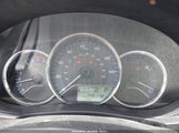 Toyota Corolla Le Plus 5YFBURHEXFP254444 снимка