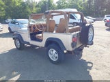 Jeep Wrangler / Yj S/Rio Grande 1J4FY19P5SP225687 photo