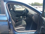 Volkswagen Jetta 1.4T Sel Premium 3VWG57BU1LM093926 fotografie