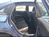 Volkswagen Jetta 1.4T Sel Premium 3VWG57BU1LM093926 fotografie
