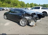 Chevrolet Malibu Lt 1G1ZD5ST0JF207740 снимка