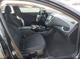 Chevrolet Malibu Lt 1G1ZD5ST0JF207740 снимка