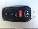 Toyota Camry Xle 4T1DBADKXTU039992 снимка