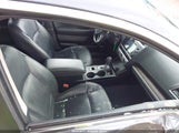 Subaru Outback 2.5I Limited 4S4BSBJC4F3273890 снимка