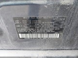 Subaru Outback 2.5I Limited 4S4BSBJC4F3273890 снимка