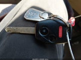 Honda Civic Lx 1HGFA16578L055654 снимка