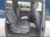 Ford Freestar Limited 2FMDA58216BA26935 fotografie