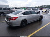 Nissan Altima 2.5/2.5 S/2.5 Sl/2.5 Sr/2.5 Sv 1N4AL3AP8GN305483 photo