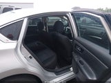 Nissan Altima 2.5/2.5 S/2.5 Sl/2.5 Sr/2.5 Sv 1N4AL3AP8GN305483 fotografie
