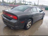 Dodge Charger Se 2C3CDXBG7EH107896 снимка