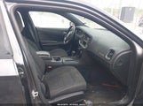 Dodge Charger Se 2C3CDXBG7EH107896 снимка