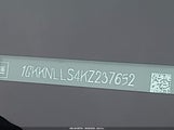 GMC Acadia Sle-2 1GKKNLLS4KZ237652 снимка