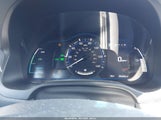 Hyundai Ioniq Hybrid Blue KMHC65LC2KU107671 photo