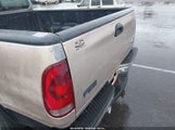 Ford F-150 Lariat/Standard/Xl/Xlt 1FTDX17W2VNC22496 fotografie