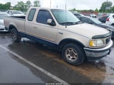 Ford F-150 Lariat/Standard/Xl/Xlt 1FTDX17W2VNC22496 photo