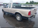 Ford F-150 Lariat/Standard/Xl/Xlt 1FTDX17W2VNC22496 fotografie
