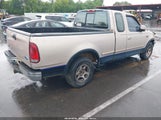 Ford F-150 Lariat/Standard/Xl/Xlt 1FTDX17W2VNC22496 photo