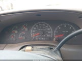 Ford F-150 Lariat/Standard/Xl/Xlt 1FTDX17W2VNC22496 снимка