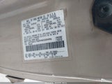 Ford F-150 Lariat/Standard/Xl/Xlt 1FTDX17W2VNC22496 photo