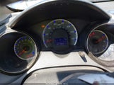 Honda Fit Sport JHMGE8H55DC025770 снимка